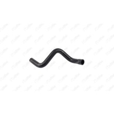 Nifea Mixdepo Kalorifer Hortumu Mercedes Sprinter B901-B905 96-06