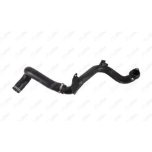 Nifea Mixdepo Turbo Hortumu Peugeot Bipper-Citroen Nemo-Fiat Fiorino 1.3d Mjet