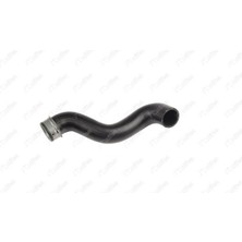 Nifea Mixdepo Radyator Hortumu Alt Mercedes E-Class W211 S211