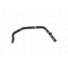 Nifea Mixdepo Kalorifer Hortumu Fiat Ducato Iii 2.3 Jtd 06 -