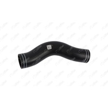 Nifea Mixdepo Turbo Hortumu Nissan Juke 1.6l Dig-T MR16DDT F15 11-