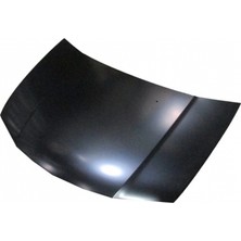 TŞT Honda City 2009-2011 Motor Kaputu (Oem No: 60100-TM0-G00ZZ)