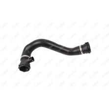 Nifea Mixdepo Radyator Hortumu Alt Bmw M52 M54 E46