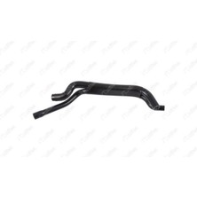 Nifea Mixdepo Ha Tahliye Hortumu Bmw M43 E36 E46 E34