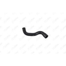 Nifea Mixdepo Sogutma Suyu Hortumu Mercedes M271 W204 07-14
