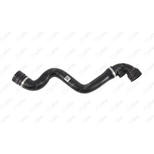 Nifea Mixdepo Radyator Hortumu Ust Bmw M43 E46