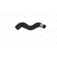 Nifea Mixdepo Yag Sogutucu Hortumu Mercedes OM611 OM612 OM647 W638 B901-B904