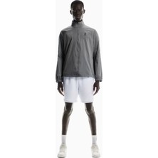 On Court Jacket Kadın Ceket