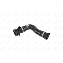 Nifea Mixdepo Radyator Hortumu Ust Bmw N54 N55 E82 E88 E90 E91 E92 E93 E84 E89