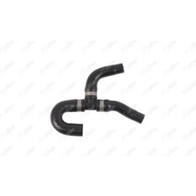 Nifea Mixdepo Kalorifer Hortumu Mercedes Vito W639 03-