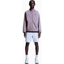 On Court Jacket Kadın Ceket