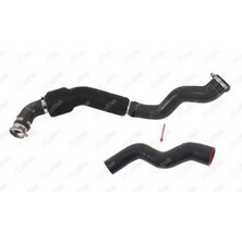 Nifea Mixdepo Turbo Hortumu Master Ii 06- Movano B 06- 2.5dci G9U