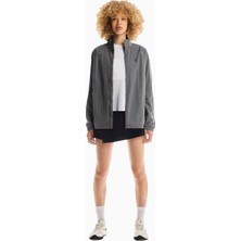 On Court Jacket Kadın Ceket