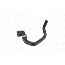 Nifea Mixdepo Kalorifer Hortumu Fiat Linea 09- 1.6d Mtj