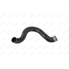 Nifea Mixdepo Radyator Hortumu Alt Mercedes C-Class W204 S204