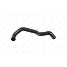 Nifea Mixdepo Radyator Hortumu Alt Mercedes W124 S124 C124 A124 Klimali