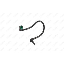 Nifea Mixdepo Vakum Hortumu Westinghouse Bmw E81 E82 E87 E88 E90 E91 E92 E93 E84