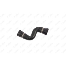 Nifea Mixdepo Radyator Hortumu Alt Bmw N52N X3 E83 Lci