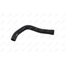 Nifea Mixdepo Radyator Hortumu Alt Bmw M52 E39 E38