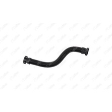Nifea Mixdepo Ha Tahliye Hortumu Bmw N13 F20 F21 F30 F31 F35