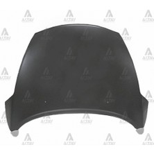 TŞT Motor Kaputu Juke 2011-2014 / 2014 Sonrası (Oem NO:F5100BA6MA)