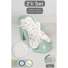 Empressco Meleni Baby 2