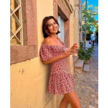 Dalia Alina BRİGETTE01