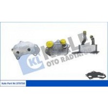 Kale Mixdepo Yağ Soğutucu Radyatörü Chery Omoda 5 / Tiggo 7 Pro / Tiggo 8 Pro 1.6tgdi 23-