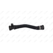 Nifea Mixdepo Radyator Hortumu Alt Bmw N40 N42 N45 E46