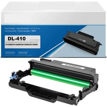 Pantum DL-410 (M6700-M6800-M6802-M7100-M7102) Muadil Drum