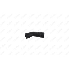 Nifea Mixdepo Ha Tahliye Hortumu Mercedes M102 W201 W124 S124 C124 Pipo