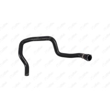 Nifea Mixdepo Kalorifer Hortumu Bmw E39