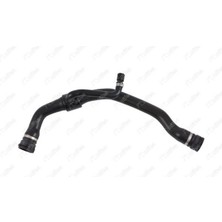 Nifea Mixdepo Radyator Hortumu Ust Bmw M47N2 E60 E61