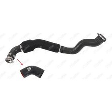 Nifea Mixdepo Turbo Hortumu Kisa Taraf Master Ii 06- Movano B 06- 2.5dci G9U