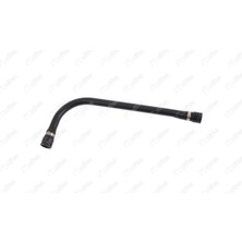 Nifea Mixdepo Sogutma Suyu Hortumu Bmw M52 M54 E39 E38