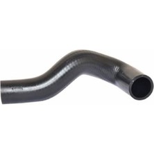Kautek Mixdepo Termostat Ara Hortumu M131 Dkş