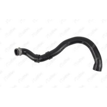 Nifea Mixdepo Radyator Hortumu Alt Mercedes M111 W203 CL203 S203