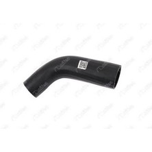 Nifea Mixdepo Manifold Hortumu Ford Transit 02- 1.8 Tdci