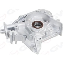 GVA Mixdepo Yağ Pompasi Hyundai Accent 1.3l 1.5l G4EH G4EK 94-00 1.3l G4EA 01- / Getz 1.3l G4EA 02-