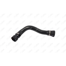 Nifea Mixdepo Radyator Hortumu Alt Bmw N62 E53