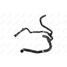 Nifea Mixdepo Radyatör Su Çikiş Hortumu Fiat Doblo 10-23 1.4