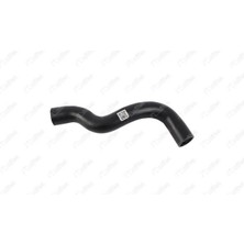 Nifea Mixdepo Radyatör Üst Hortumu Renault Clio Ii 98-05 Clio Symbol 00-05 Kangoo 97- 1.4 E7J K7J