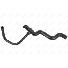 Nifea Mixdepo Radyator Hortumu Alt Mercedes W124 S124