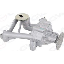 GVA Mixdepo Yağ Pompasi Master Ii 06- Trafic Ii 03- Movano A 06- Vivaro A 03- Safrane Ii 96-00 Espace Iii 96- 2 .2dci 2.5dci G8T G9T G9U