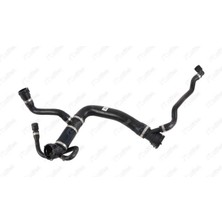 Nifea Mixdepo Radyator Hortumu Ust Bmw N62 E53