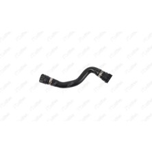 Nifea Mixdepo Radyator Yedek Su Deposu Hortumu Bmw M54 E53