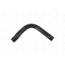 Nifea Mixdepo Radyator Hortumu Ust Bmw M44 E36