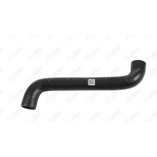 Nifea Mixdepo Radyator Hortumu Ust Mercedes Vito OM646 W639
