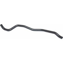 Kautek Mixdepo Genlesme Sisesi Hortumu Fiat Fiorino 07- 1.3 Mjtd