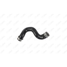 Nifea Mixdepo Radyator Hortumu Alt Mercedes Glk-Class OM651 X204